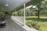11481 Cressey Road - Photo 31