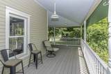 11481 Cressey Road - Photo 32