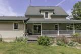11481 Cressey Road - Photo 33