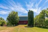 11481 Cressey Road - Photo 34
