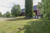 11481 Cressey Road - Photo 35
