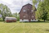 11481 Cressey Road - Photo 36