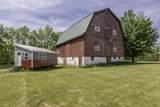 11481 Cressey Road - Photo 38