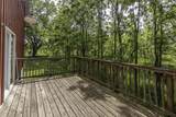 11481 Cressey Road - Photo 39