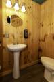 11481 Cressey Road - Photo 40