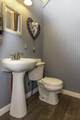 11481 Cressey Road - Photo 41