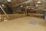 11481 Cressey Road - Photo 43