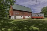 11481 Cressey Road - Photo 44