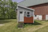 11481 Cressey Road - Photo 45