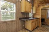 11481 Cressey Road - Photo 46