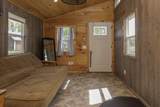 11481 Cressey Road - Photo 47