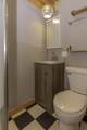 11481 Cressey Road - Photo 48