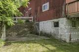 11481 Cressey Road - Photo 49