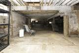 11481 Cressey Road - Photo 50