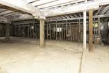11481 Cressey Road - Photo 51
