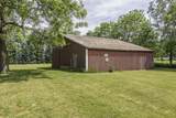 11481 Cressey Road - Photo 52