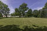 11481 Cressey Road - Photo 53