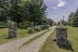 11481 Cressey Road - Photo 54
