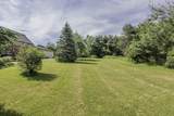11481 Cressey Road - Photo 55