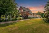 11481 Cressey Road - Photo 56