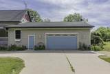 11481 Cressey Road - Photo 57