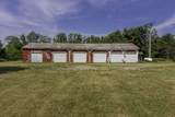 11481 Cressey Road - Photo 58