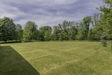 11481 Cressey Road - Photo 59