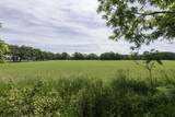 11481 Cressey Road - Photo 60