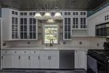 11481 Cressey Road - Photo 9