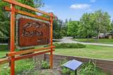4591 Nakoma Drive - Photo 53