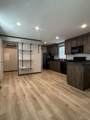 11366 Greenfield Drive - Photo 4