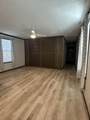 11366 Greenfield Drive - Photo 5