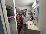 2984 Pierce Drive - Photo 21