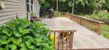 2984 Pierce Drive - Photo 30