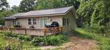 2984 Pierce Drive - Photo 31