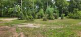 2984 Pierce Drive - Photo 32