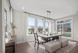 2951 Kimberley Road - Photo 11