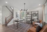 2951 Kimberley Road - Photo 13