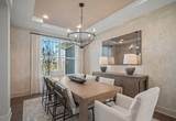 2951 Kimberley Road - Photo 15
