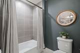 2951 Kimberley Road - Photo 17