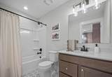 2951 Kimberley Road - Photo 18