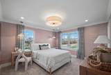 2951 Kimberley Road - Photo 20