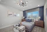 2951 Kimberley Road - Photo 21