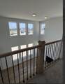 2951 Kimberley Road - Photo 23