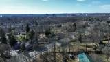 2951 Kimberley Road - Photo 24
