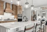 2951 Kimberley Road - Photo 6