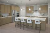 2951 Kimberley Road - Photo 8