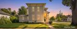 1188 4th Street - Photo 1