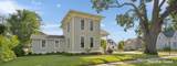 1188 4th Street - Photo 38