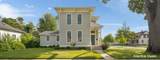 1188 4th Street - Photo 39